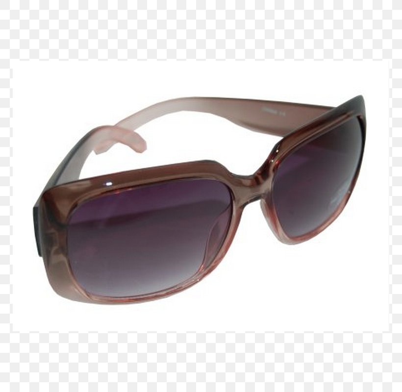 Goggles Sunglasses Ultraviolet Clothing Accessories, PNG, 800x800px, Goggles, Brown, Caramel Color, Clothing Accessories, Discounts And Allowances Download Free
