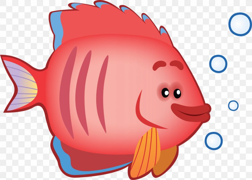 Goldfish Marine Biology Clip Art, PNG, 1200x859px, Goldfish, Aquarium, Biology, Cartoon, Fish Download Free