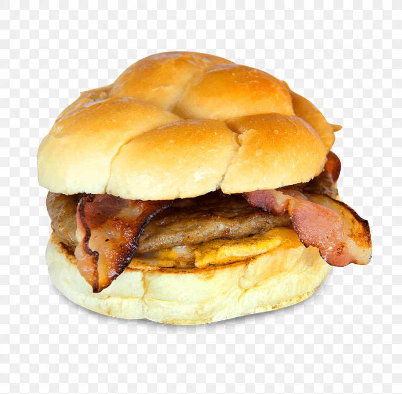 Hamburger Fast Food Breakfast Sandwich Cheeseburger Atascocita, PNG, 950x930px, Hamburger, American Food, Atascocita, Bacon Sandwich, Beef On Weck Download Free