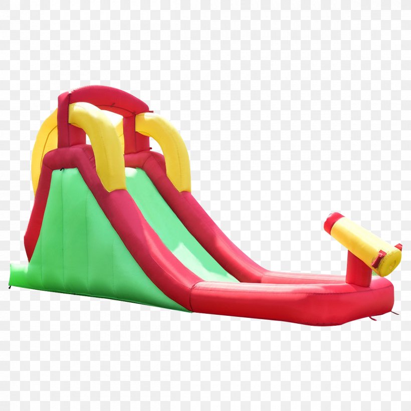 Inflatable Bouncers Castle Water Slide Playground Slide, PNG, 1200x1200px, Inflatable Bouncers, Castle, Child, Chute, Games Download Free