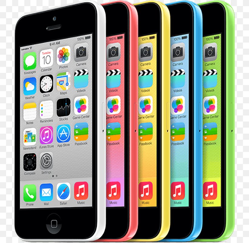 IPhone 5c IPhone 3GS IPhone 5s, PNG, 800x800px, Iphone 5c, Apple, Cellular Network, Communication Device, Electronic Device Download Free