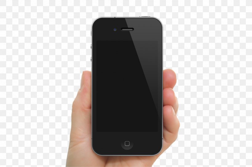 IPhone 6 IPhone 5 IPhone X, PNG, 2000x1333px, Iphone 5, Apple, Communication Device, Electronic Device, Electronics Download Free