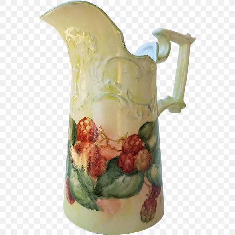 Jug Mug M Ceramic Vase, PNG, 2048x2048px, Jug, Ceramic, Drinkware, Mug, Mug M Download Free