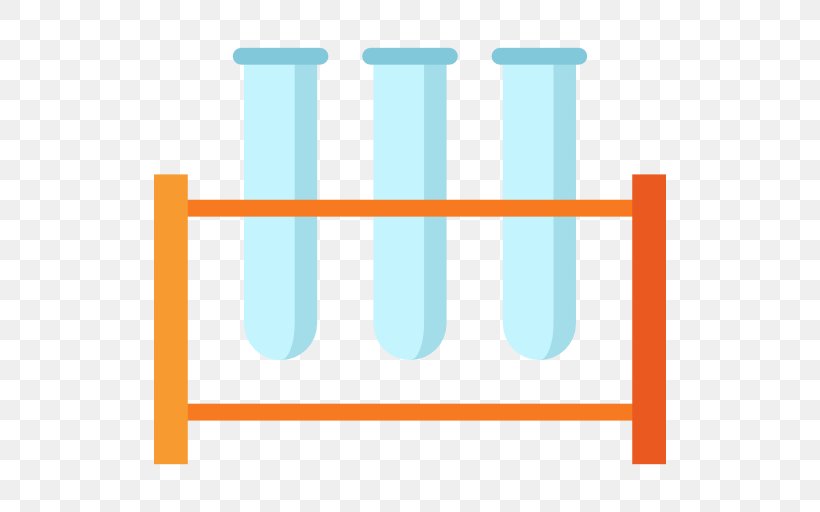 Laboratory Pathology Test Tubes, PNG, 512x512px, Laboratory, Area, Beaker, Blue, Brand Download Free