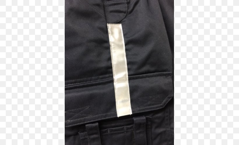 Leather Zipper Jacket Outerwear Sleeve, PNG, 500x500px, Leather, Bag, Brand, Jacket, Material Download Free