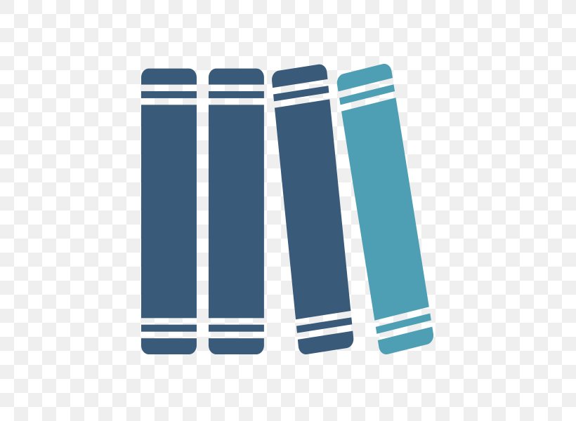 Library Pictogram, PNG, 600x600px, Library, Blue, Book, Brand, Color Download Free