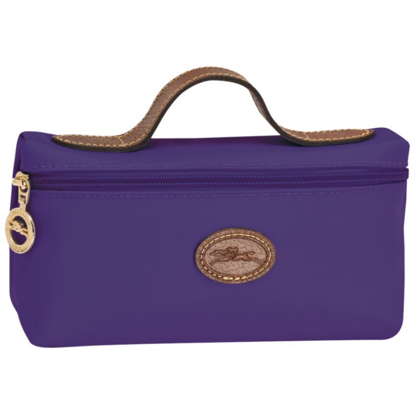 Longchamp Handbag Montblanc Pliage, PNG, 940x940px, Longchamp, Bag, Case, Coin Purse, Handbag Download Free