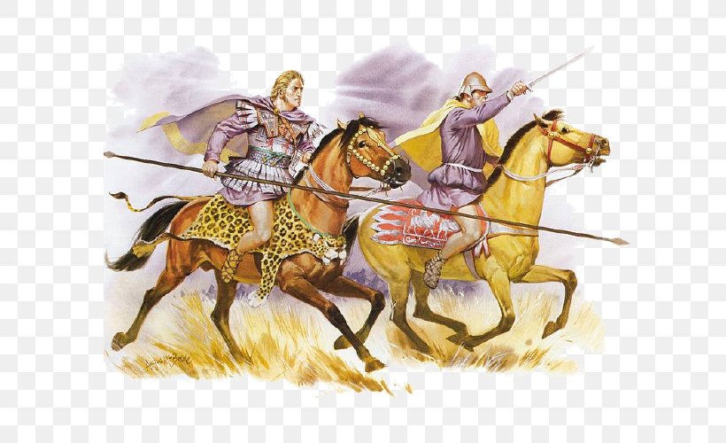 Macedonian Phalanx Battle Of Gaugamela Companion Cavalry, PNG, 700x500px, Macedonia, Alexander, Alexander The Great, Ancient Macedonian Army, Ancient Macedonians Download Free