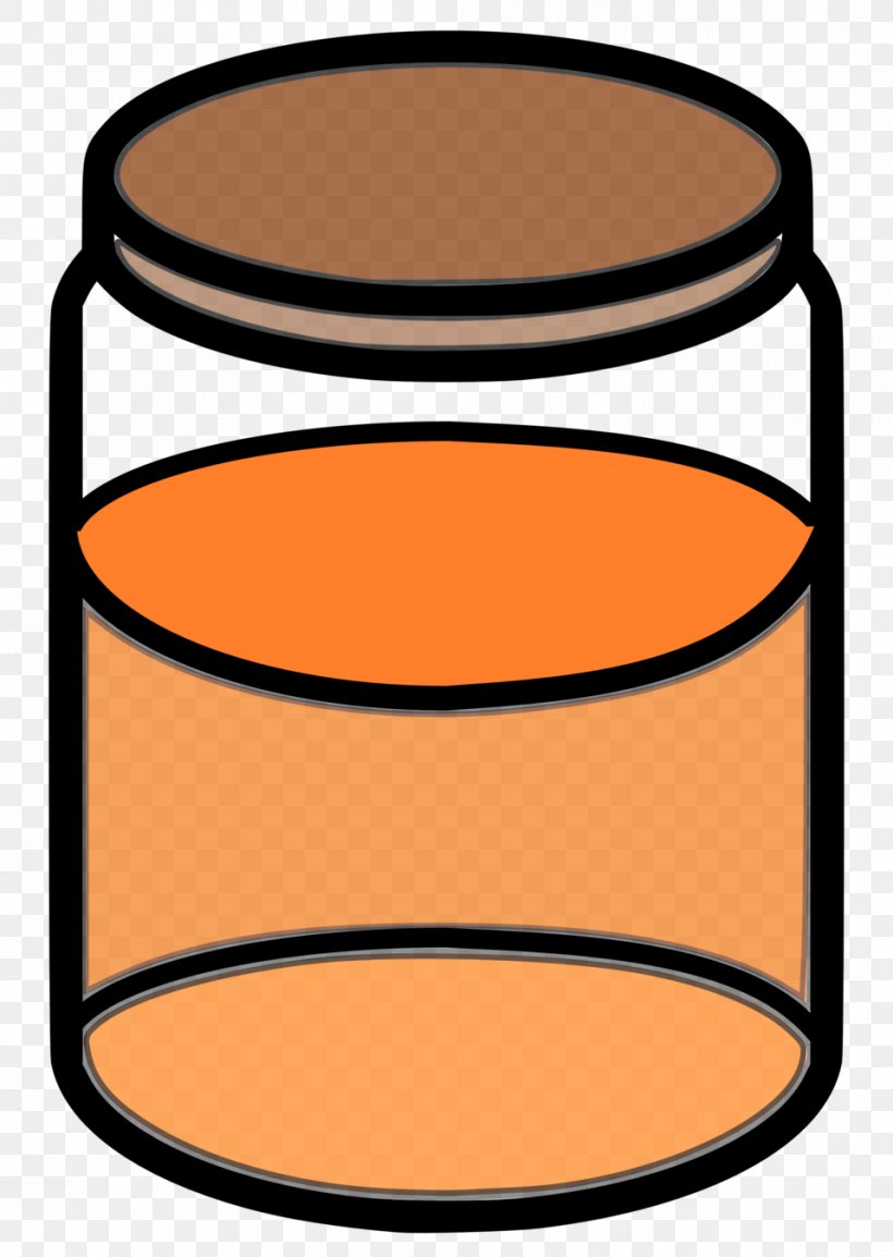 Mason Jar Pickling Clip Art, PNG, 958x1349px, Jar, Biscuit Jars, Glass, Label, Mason Jar Download Free