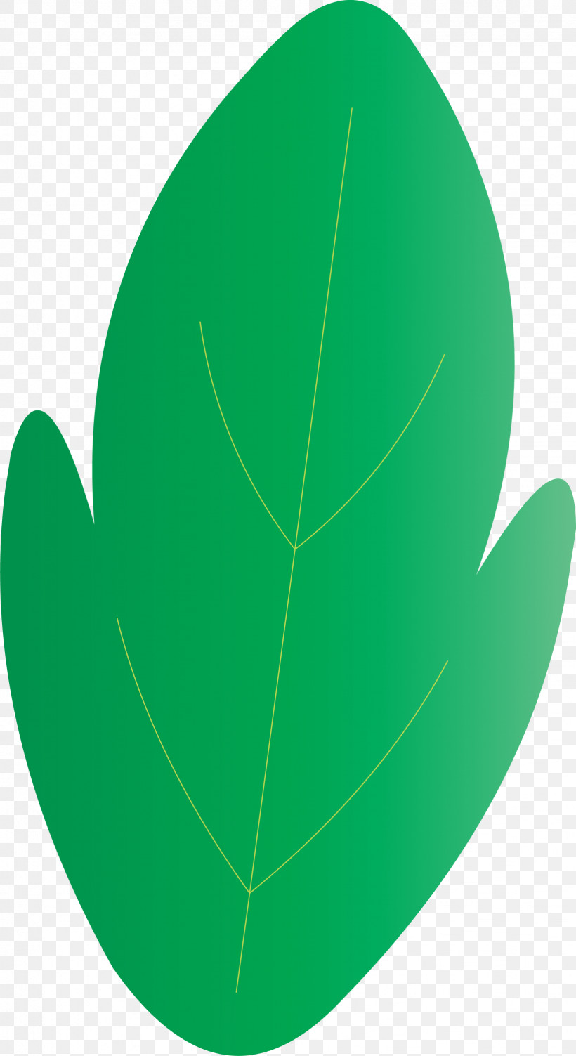 Mexico Elements, PNG, 1636x3000px, Mexico Elements, Biology, Green, Leaf, Plant Structure Download Free