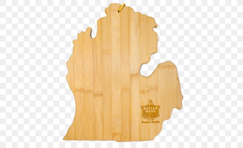 Michigan Map Illustration Shutterstock /m/083vt, PNG, 500x500px, Michigan, Farmer, Map, United States Of America, Wood Download Free
