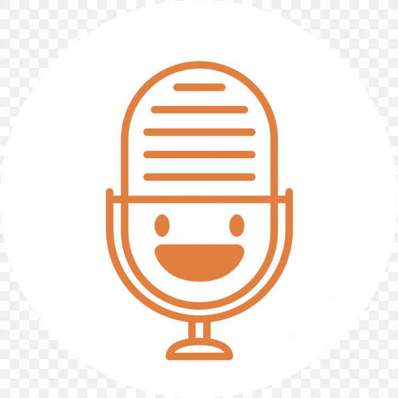 Microphone Drawing Podcast Open Mic Condensatormicrofoon, PNG, 1500x1500px, Microphone, Announcer, Area, Art, Blue Microphones Download Free