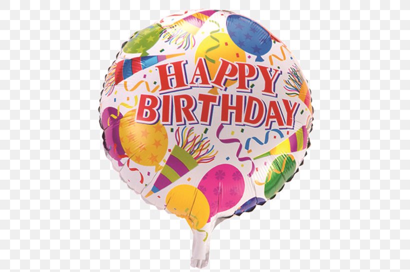 Mylar Balloon Birthday Party Flower Bouquet, PNG, 468x545px, Balloon, Anniversary, Baby Shower, Birthday, Feestversiering Download Free