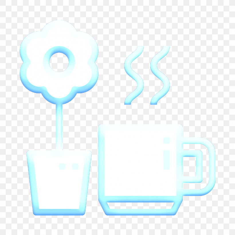 Office Stationery Icon Food And Restaurant Icon Coffee Cup Icon, PNG, 1154x1154px, Office Stationery Icon, Coffee Cup Icon, Food And Restaurant Icon, Logo, Text Download Free