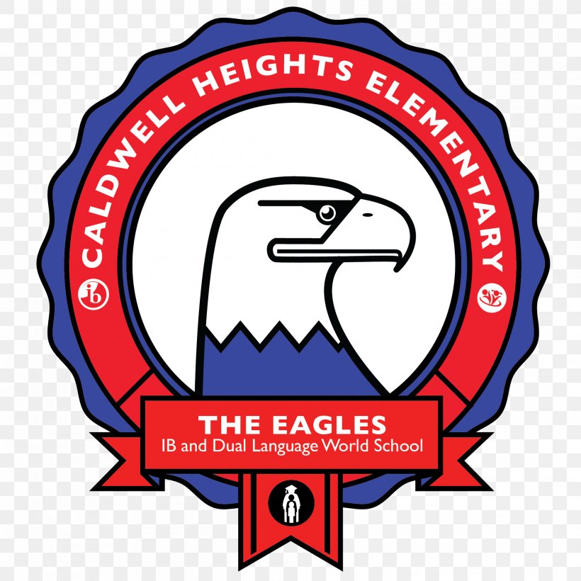 Old Town Elementary School Caldwell Heights Elementary School Round Rock High School National Primary School, PNG, 2000x2000px, School, Area, Brand, College, Education Download Free