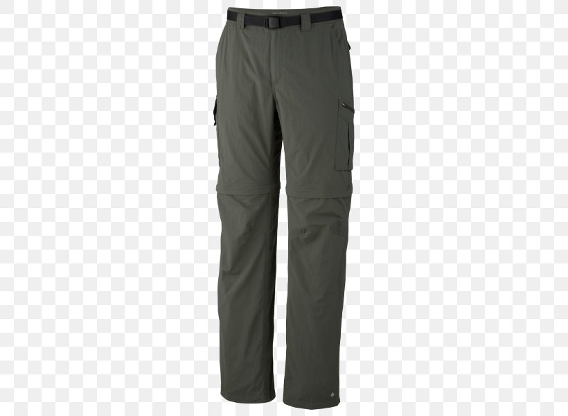Pants T-shirt Shorts Columbia Sportswear Clothing, PNG, 600x600px, Pants, Active Pants, Active Shorts, Cargo Pants, Clothing Download Free
