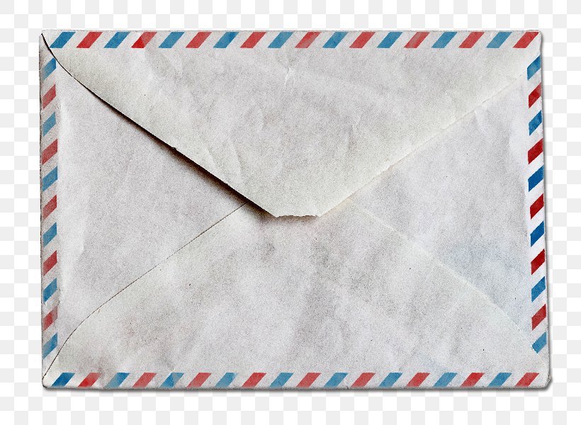 Paper Wedding Invitation Envelope Letter, PNG, 800x600px, Paper, Aerophilately, Airmail Etiquette, Astrophilately, Banco De Imagens Download Free