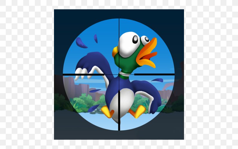 Penguin Cygnini Goose Anatidae Bird, PNG, 512x512px, Penguin, Anatidae, Animated Cartoon, Beak, Bird Download Free