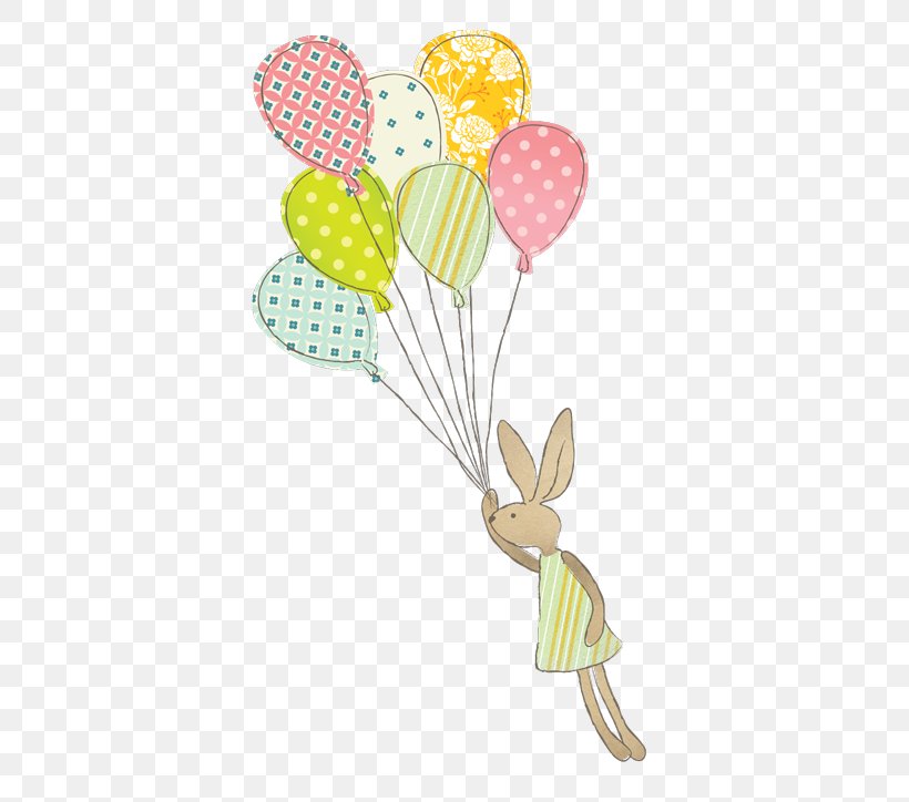 Petal Balloon Cut Flowers Clip Art, PNG, 450x724px, Petal, Balloon, Cut Flowers, Flower, Flowering Plant Download Free