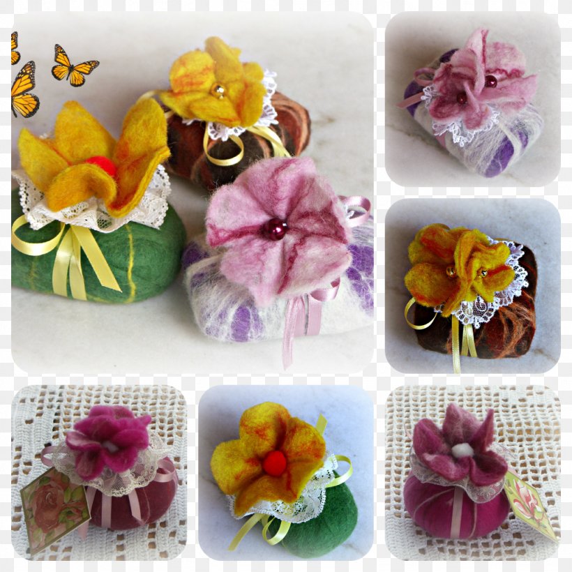Petal Cut Flowers Floral Design Artificial Flower, PNG, 1024x1024px, Petal, Artificial Flower, Cut Flowers, Floral Design, Flower Download Free