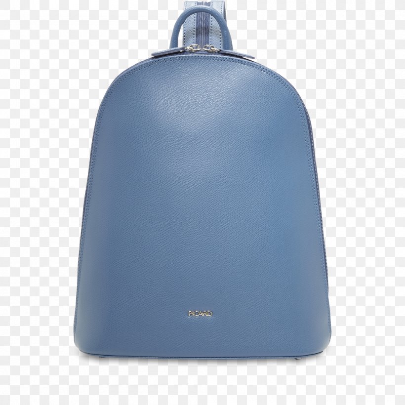 Picard Surgelés Handbag Backpack Fashion, PNG, 1000x1000px, Handbag, Backpack, Bag, Bottle, Cobalt Blue Download Free