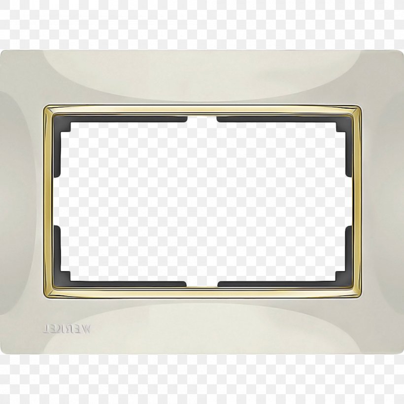 Picture Cartoon, PNG, 1000x1000px, Latching Relay, Beige, Internet, Ivory, Light Fixture Download Free
