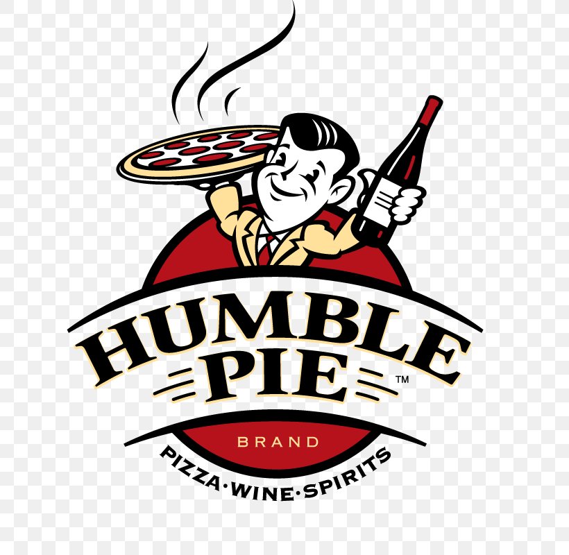Pizza Scottsdale Take-out Hamburger Humble Pie, PNG, 800x800px, Pizza, Arizona, Artwork, Brand, Delivery Download Free