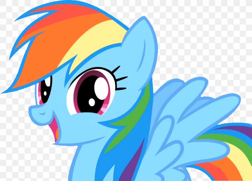 Rainbow Dash Pinkie Pie Twilight Sparkle Pony Rarity, PNG, 1002x720px, Watercolor, Cartoon, Flower, Frame, Heart Download Free
