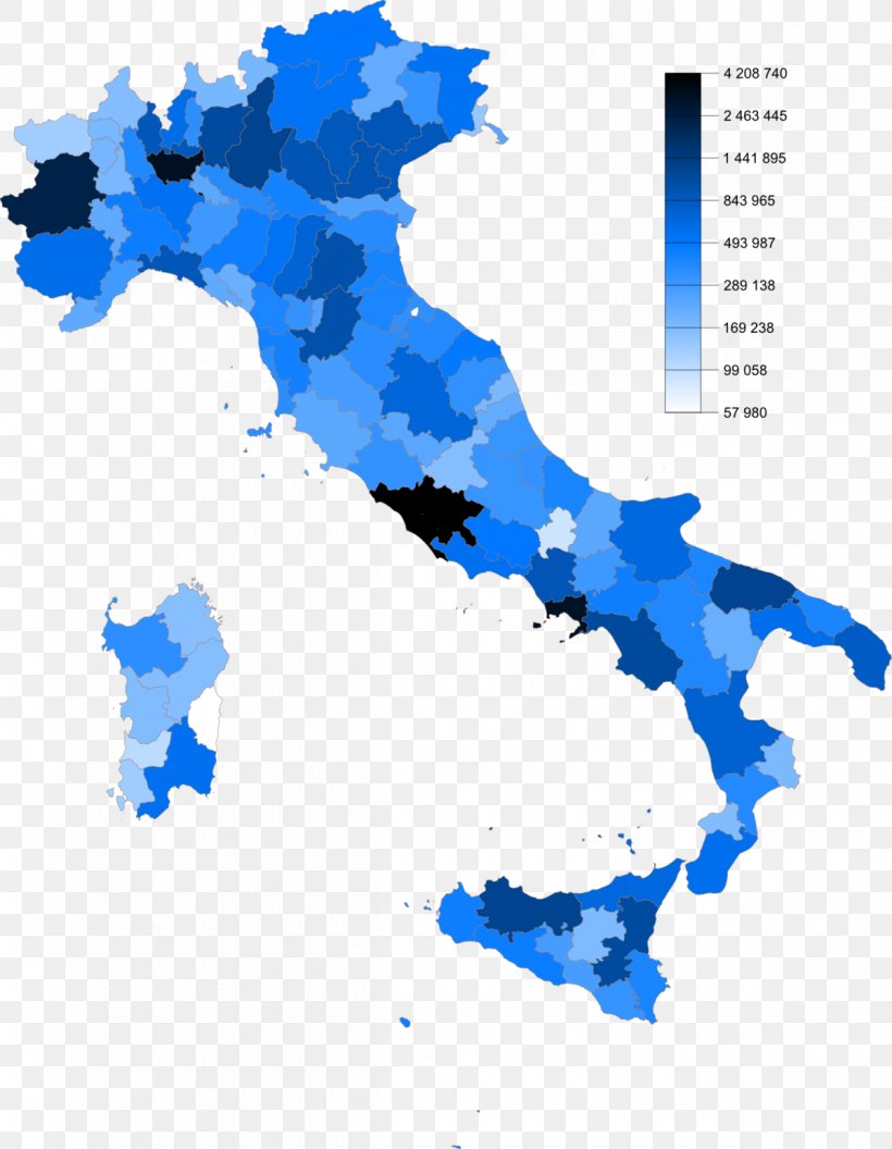 Regions Of Italy Apulia Democratic Party (Italy) Leadership Election, 2013 Campania Map, PNG, 1200x1546px, Regions Of Italy, Apulia, Area, Campania, Italy Download Free