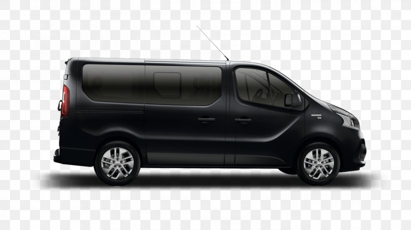 Renault Trafic Van Renault Mégane Renault Master, PNG, 1500x843px, Renault Trafic, Automotive Design, Automotive Exterior, Brand, Bumper Download Free