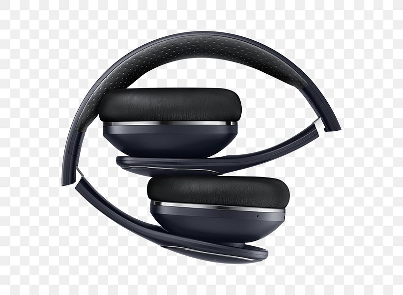Samsung Level On PRO Noise-cancelling Headphones Samsung Level U PRO, PNG, 800x600px, Samsung Level On Pro, Active Noise Control, Audio, Audio Equipment, Electronic Device Download Free