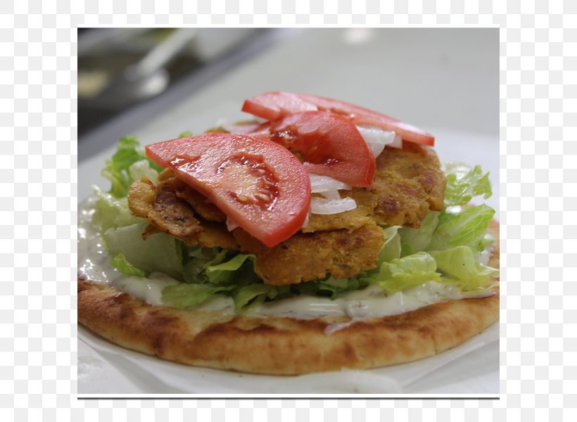 Slider Buffalo Burger Mediterranean Cuisine Hamburger BLT, PNG, 600x600px, Slider, American Food, Appetizer, Blt, Breakfast Download Free