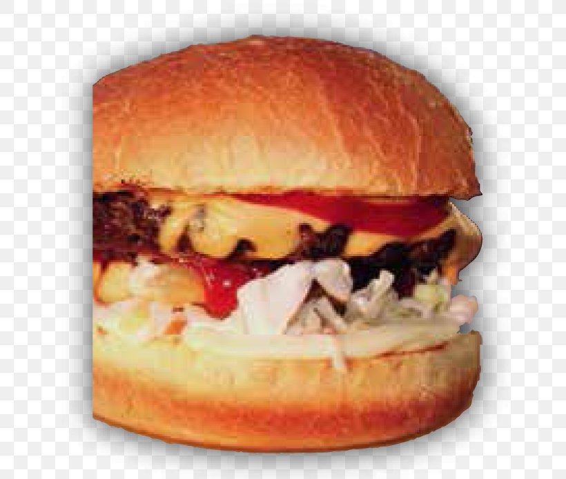Slider Hamburger Cheeseburger Fast Food Veggie Burger, PNG, 656x694px, Slider, American Food, Appetizer, Breakfast Sandwich, Buffalo Burger Download Free