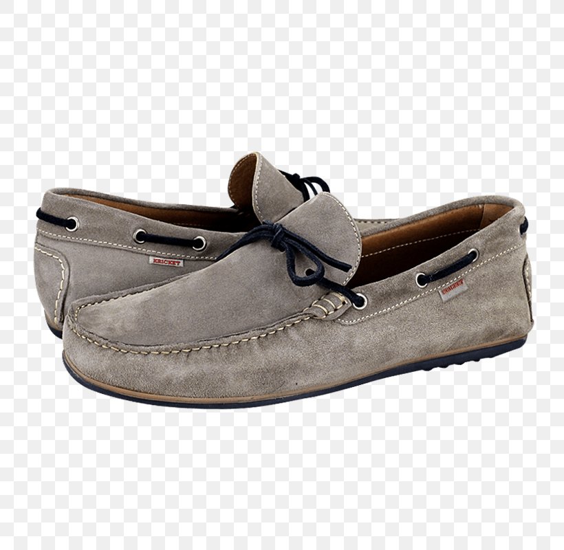 Slip-on Shoe Suede Walking, PNG, 800x800px, Slipon Shoe, Beige, Brown, Footwear, Leather Download Free