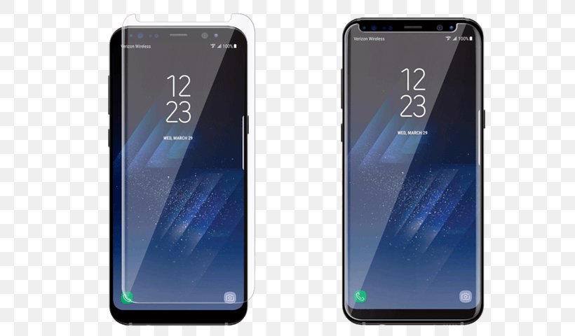 Smartphone Feature Phone Samsung Galaxy S8+ Telephone Android, PNG, 720x480px, Smartphone, Android, Camera, Camera Phone, Cellular Network Download Free