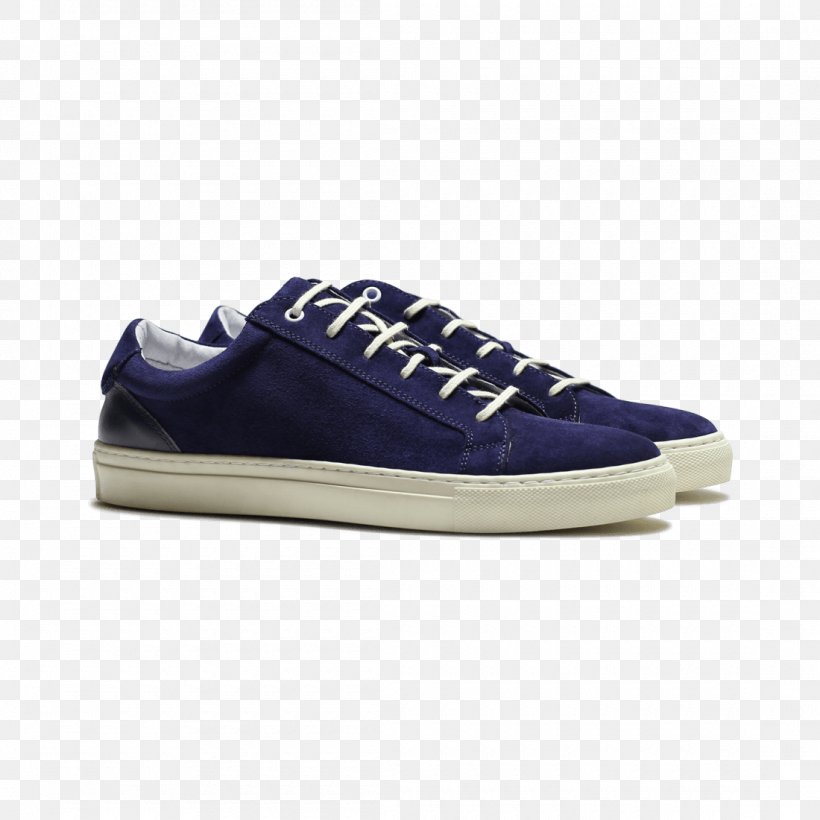 Sneakers Befado Skate Shoe Suede, PNG, 1100x1100px, Sneakers, Child, Cobalt Blue, Cross Training Shoe, Electric Blue Download Free