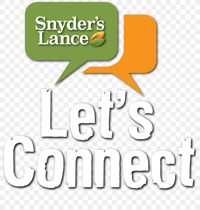 Snyder's Of Hanover Snyder's-Lance Logo Brand, PNG, 1844x1937px, Hanover, Area, Brand, Lance Inc, Logo Download Free