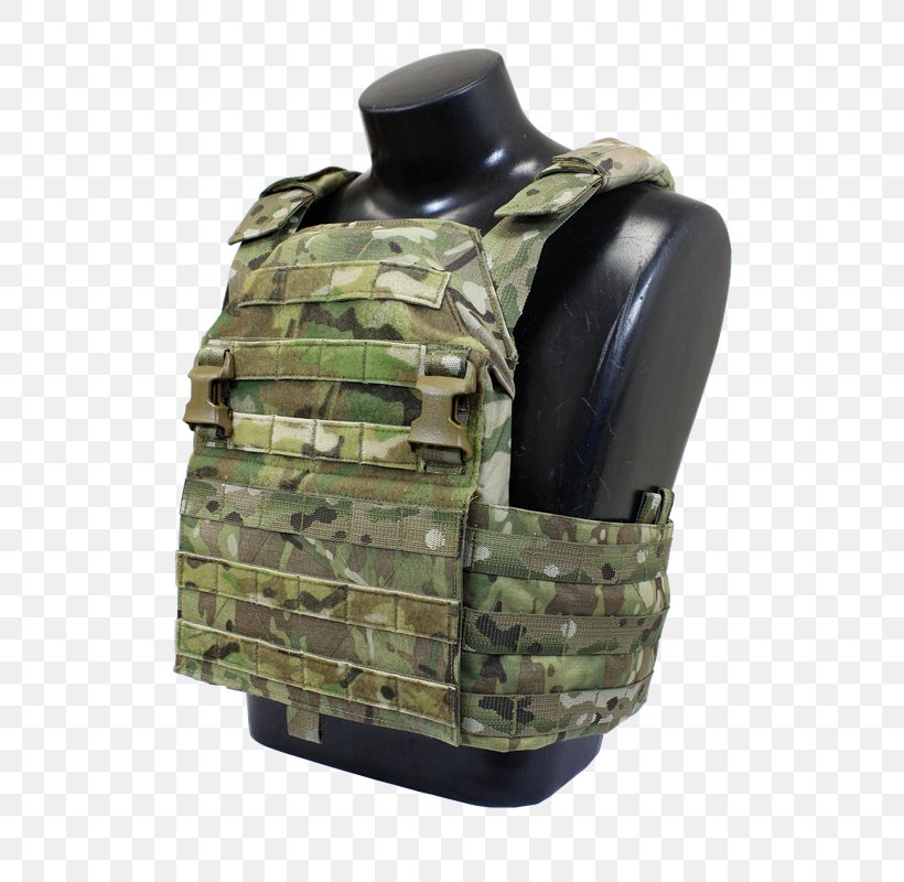 Soldier Plate Carrier System Aegis Bullet Proof Vests MOLLE Zeus, PNG, 564x800px, Soldier Plate Carrier System, Aegis, Airsoft, Armour, Ballistic Vest Download Free