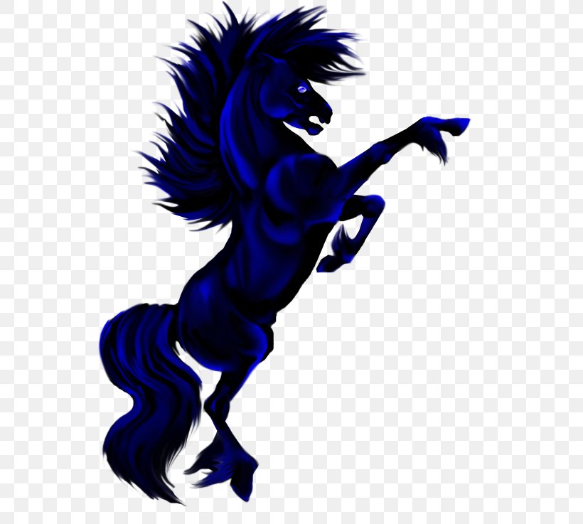 Stallion Horse YouTube Clip Art, PNG, 550x737px, Stallion, Art, Black Stallion, Demon, Drawing Download Free