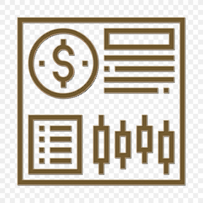 Stock Icon Financial Technology Icon, PNG, 1200x1200px, Stock Icon, Financial Technology Icon, Royaltyfree Download Free