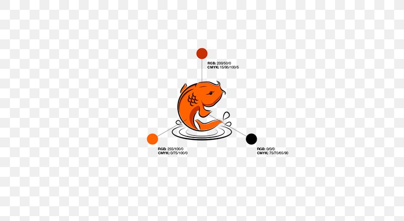 Sushi Logo Brand Desktop Wallpaper Product Design, PNG, 600x450px, Sushi, Area, Brand, Computer, Diagram Download Free