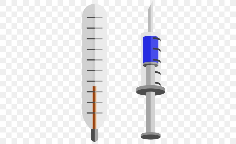 Syringe Cartoon, PNG, 500x500px, Syringe, Animation, Cartoon, Dessin Animxe9, Drawing Download Free