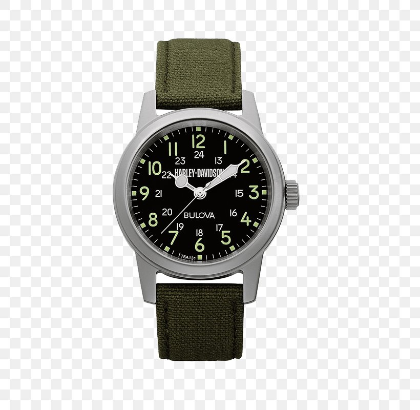 Timex Group USA, Inc. Watch Strap Watch Strap Clothing, PNG, 600x800px, Timex Group Usa Inc, Brand, Clothing, Clothing Accessories, Fashion Download Free