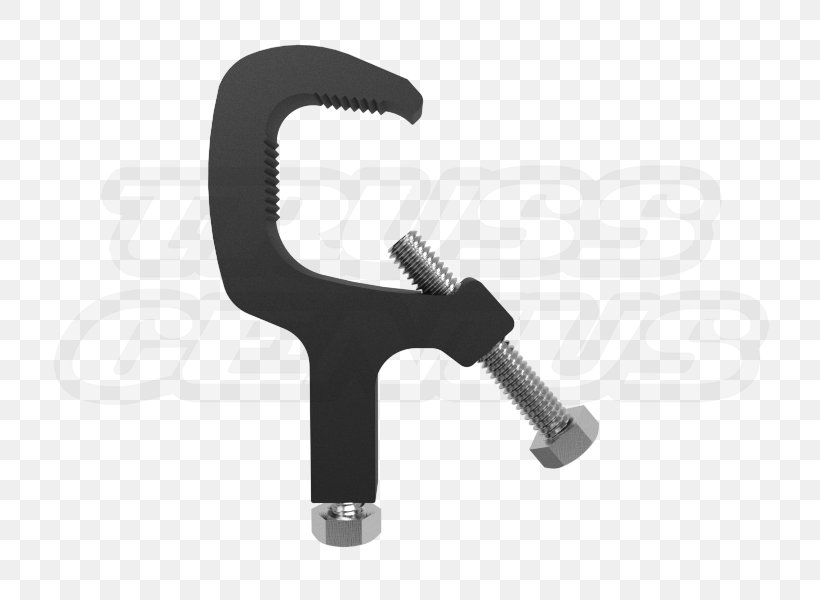 Tool, PNG, 800x600px, Tool, Hardware, Hardware Accessory Download Free