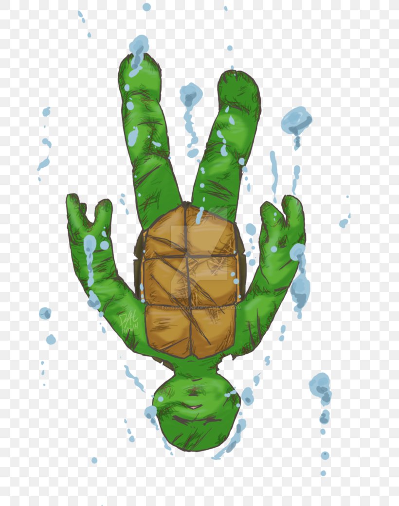 Tortoise Thumb Sea Turtle, PNG, 769x1040px, Tortoise, Arm, Finger, Hand, Organism Download Free