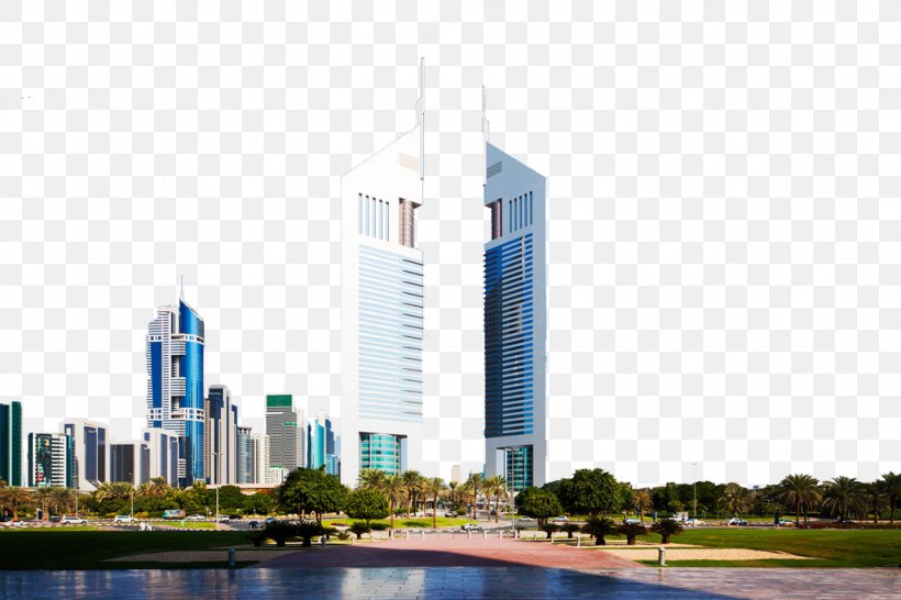 UAE Construction, PNG, 1024x683px, Jumeirah Emirates Towers Hotel, Architecture, Building, Burj Al Arab, City Download Free