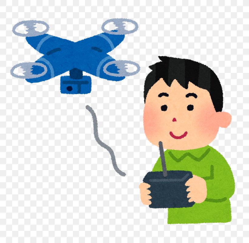 Unmanned Aerial Vehicle Flight Aircraft Pilot 操縦 航空法, PNG, 800x800px, Unmanned Aerial Vehicle, Aircraft Pilot, Autopilot, Aviation, Boy Download Free