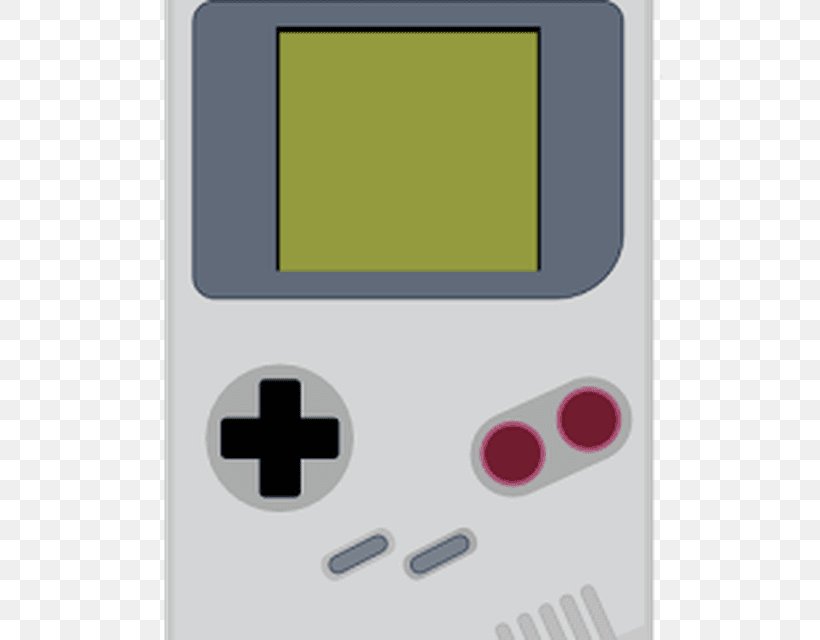 VGB, PNG, 800x640px, Vgb Gameboy Gbc Emulator, All Game Boy Console, Android, Electronic Device, Electronics Download Free