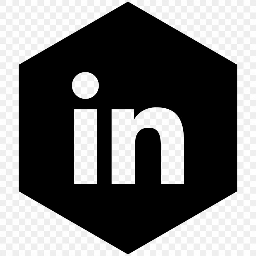 Weber Group Social Media LinkedIn Facebook, PNG, 1000x1000px, Social Media, Area, Brand, Facebook, Like Button Download Free