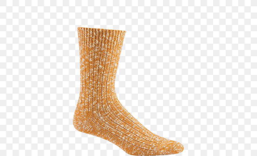 Wigwam Cypress Mens Hiking Socks Wigwam Mills Shoe, PNG, 500x500px, Sock, Boot, Crochet, Crochet Braids, Knee Download Free